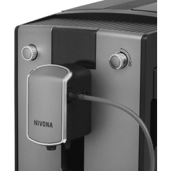 Кофемашина Nivona CafeRomatica NICR 695