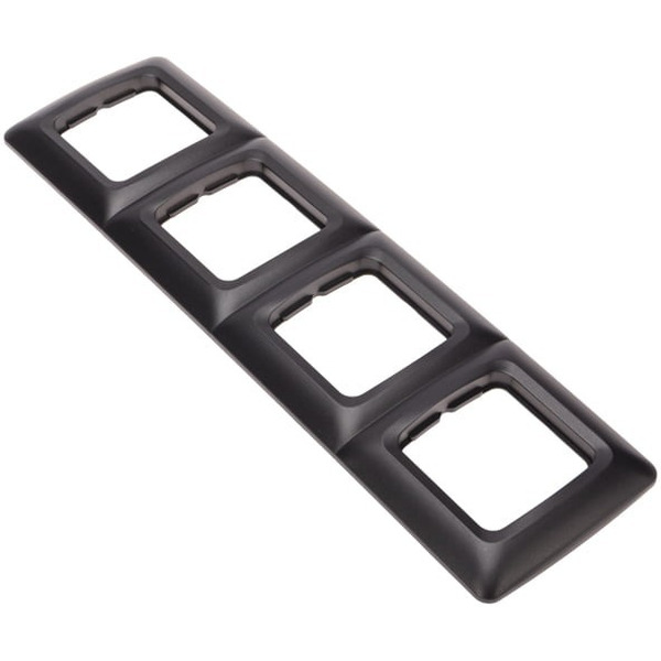 Рамка Kranz KR-78-0348