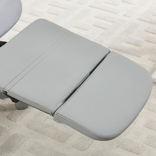 Кресло компьютерное EVOLUTION ZX 2