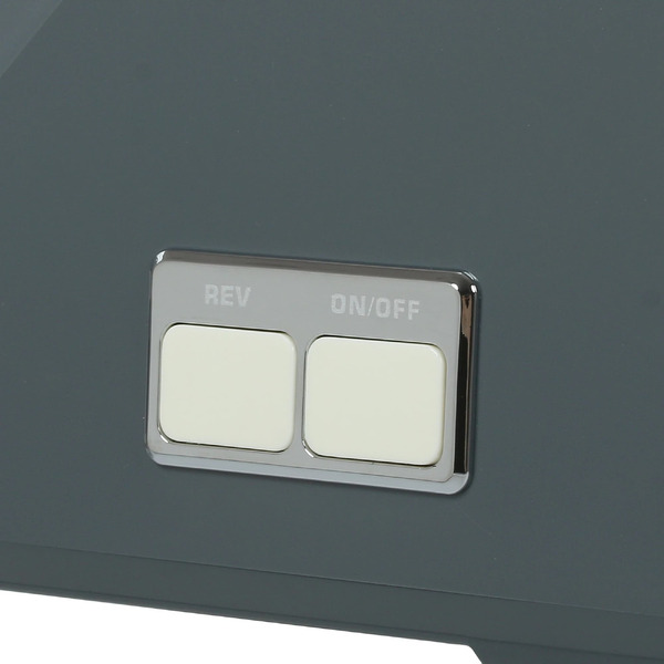 Мясорубка РЕДМОНД RMG-1245 (Серый)