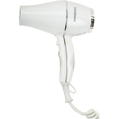 Фен для волос настенный SONNEN HD-2206 608482