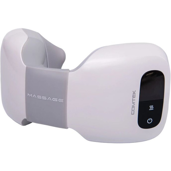 Массажер для шеи и плеч Comtek ST-301