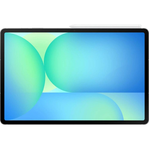 Планшет Samsung Galaxy Tab S10 FE+ Wi-Fi SM-X620 8GB/128GB (серый)