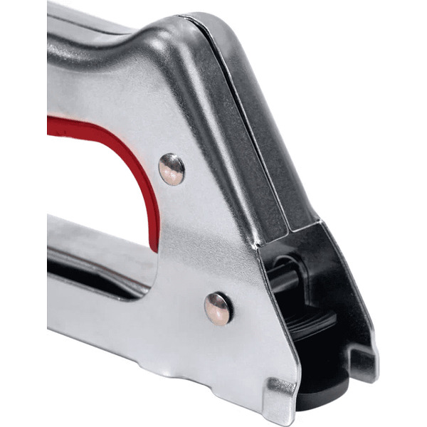 Степлер Kangaro TS-1680/T