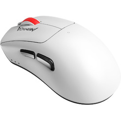 Мышь Marvo Monka Rapid G982W