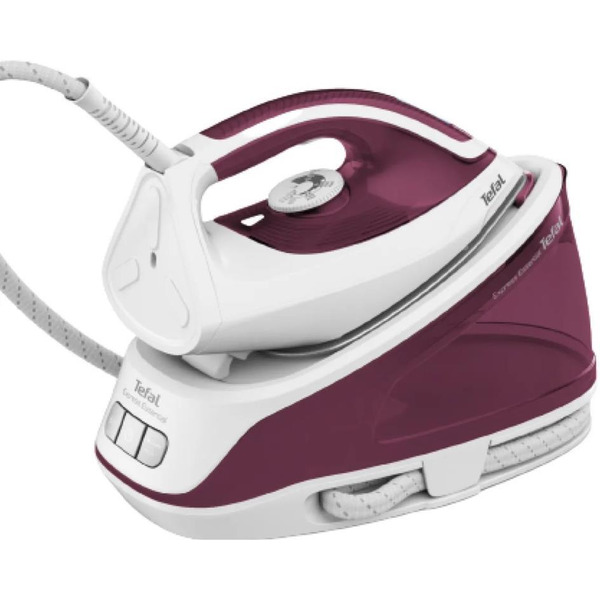Парогенератор Tefal SV6110E0