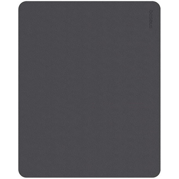Коврик для мыши BASEUS B01055504831-00 (Frosted Gray)