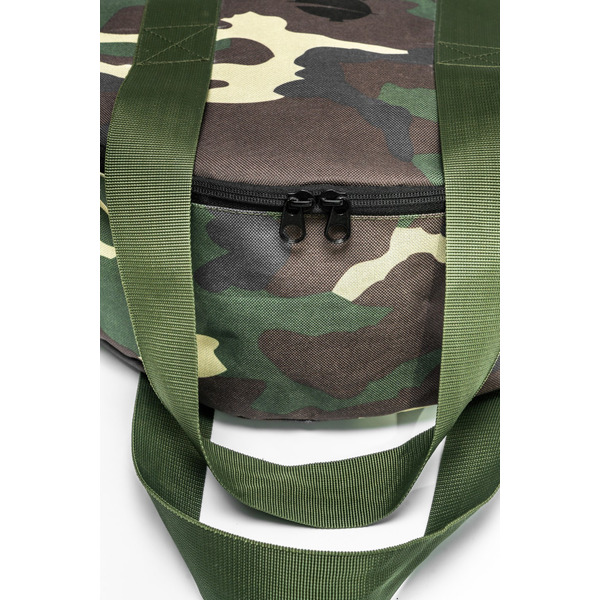 Чехол для казана CHUGUN INVEST LLC ЧЕК16 (16л)