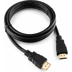 Кабель Cablexpert CC-HDMI4F-6