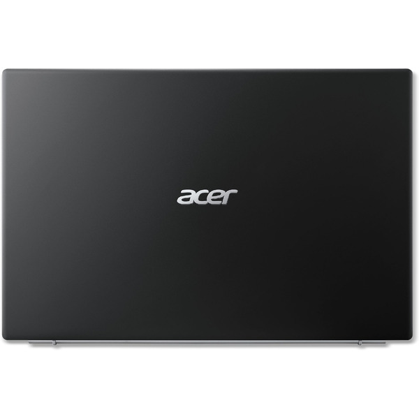 Ноутбук Acer Extensa 15 EX215-54-52E7 (NX.EGJER.007)