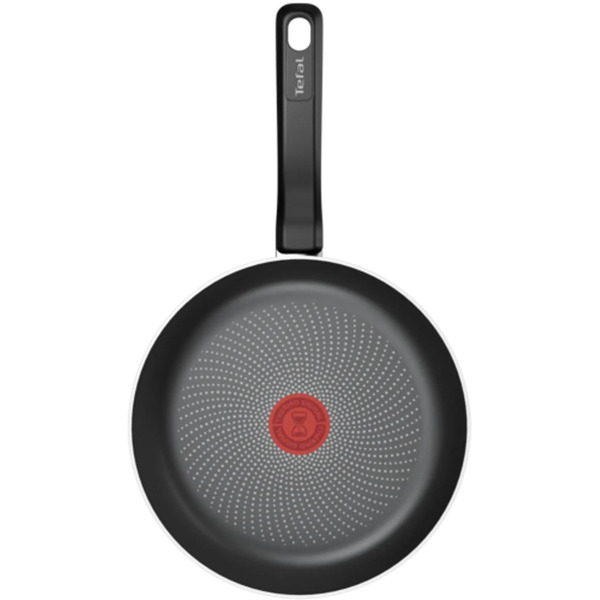 Сковорода TEFAL H0560342