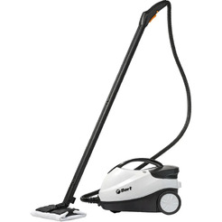 Пароочиститель Bort BDR-2300-R (93722609)
