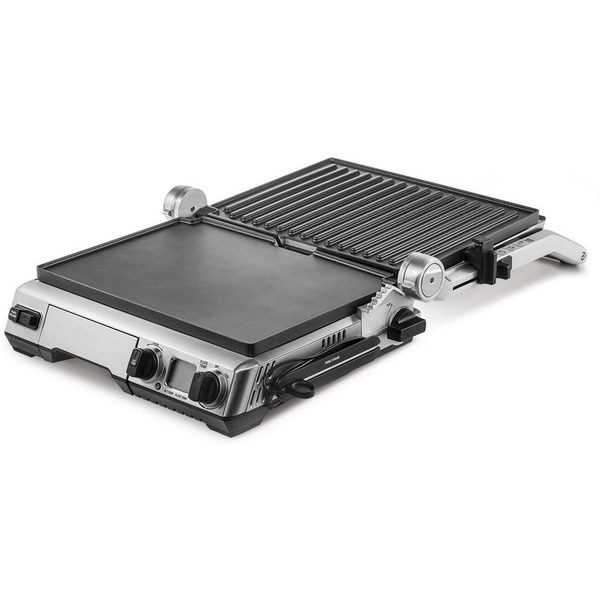 Гриль BORK G802