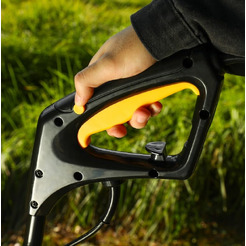 Культиватор Deko DKET1000-360 (065-1201)