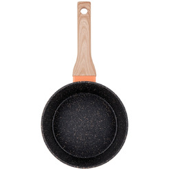 Ковш MAUNFELD Marta MSP16FA06CL