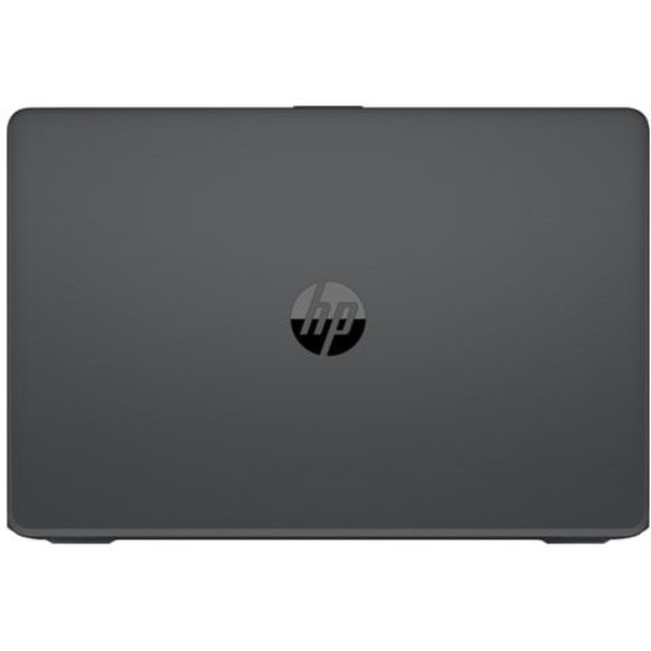 Ноутбук HP 250 G6 2HG92ES