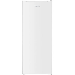 Холодильник TECHNO DF1-20N