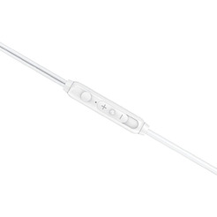 Наушники Vipfan M11 (белый)