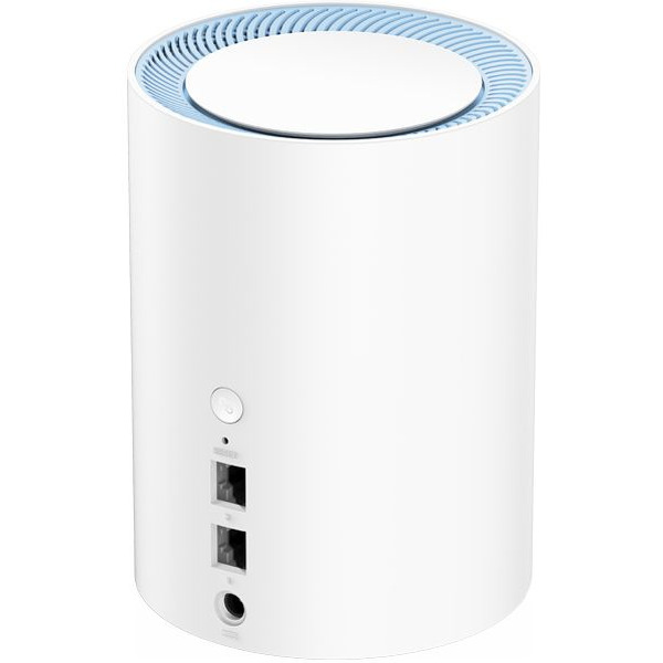 Wi-Fi роутер Cudy M1200 (1-Pack)