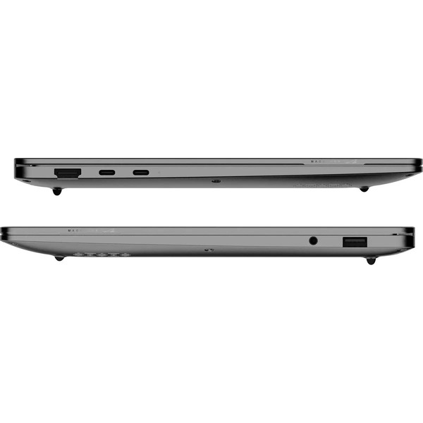 Ноутбук Tecno MegaBook T14RA Air 71003300539