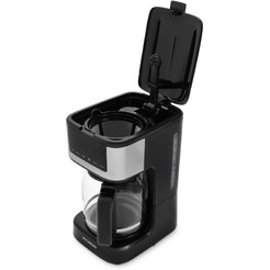 Капельная кофеварка HYUNDAI HYD-1212