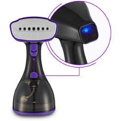 Отпариватель Kitfort KT-9121-1