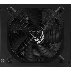 Блок питания Formula AC KCAS PLUS 1200GM V2