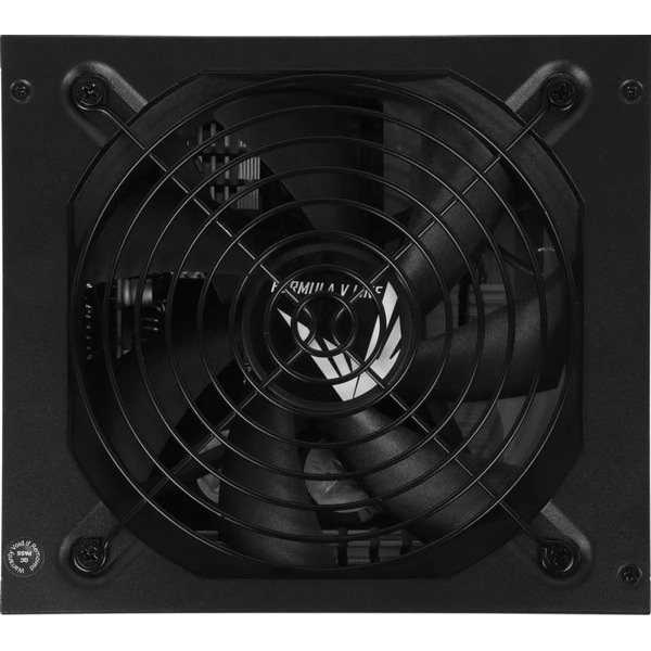 Блок питания Formula AC KCAS PLUS 1200GM V2