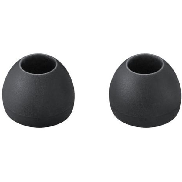 Наушники SAMSUNG Level U Pro (EO-BN920CBEGRU)