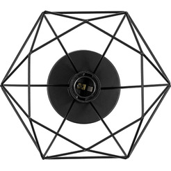 Люстра Sundays Home R-22 6181