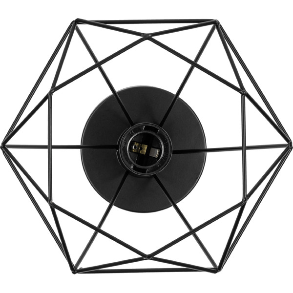 Люстра Sundays Home R-22 6181