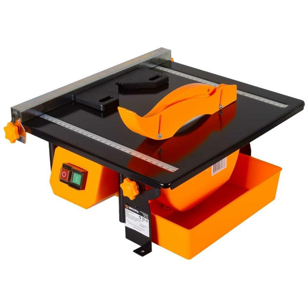 Плиткорез Вихрь ЭП-180