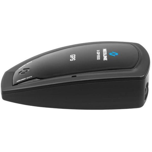 Радар-детектор NEOLINE X-COP 8500