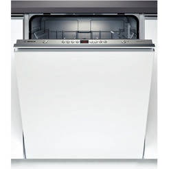 Встраиваемая посудомоечная машина BOSCH SMV40L00RU