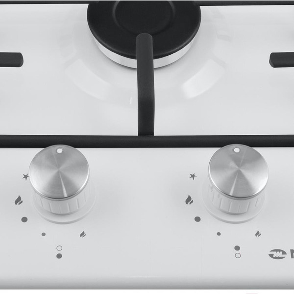 Варочная панель MAUNFELD EGHE.32.3EW/G