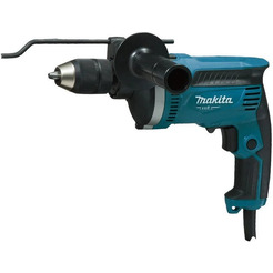 Ударная дрель Makita M8101B