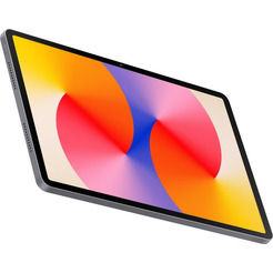 Планшет Huawei MatePad SE 11" Wi-Fi 4GB/128GB (туманно-серый)