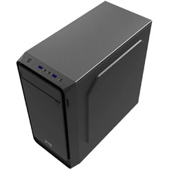 Компьютер HAFF Office BK65001