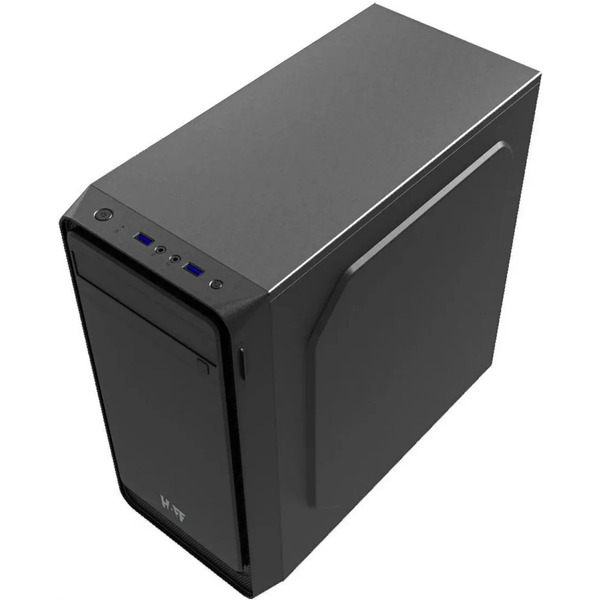 Компьютер HAFF Office BK65001