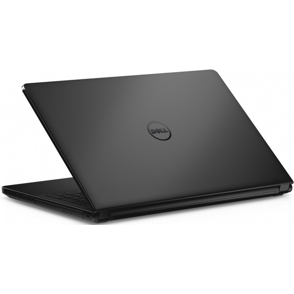 Ноутбук Dell Inspiron 15 3552-9902