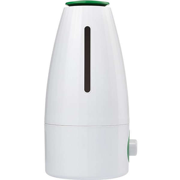 Увлажнитель воздуха Ballu UHB-333