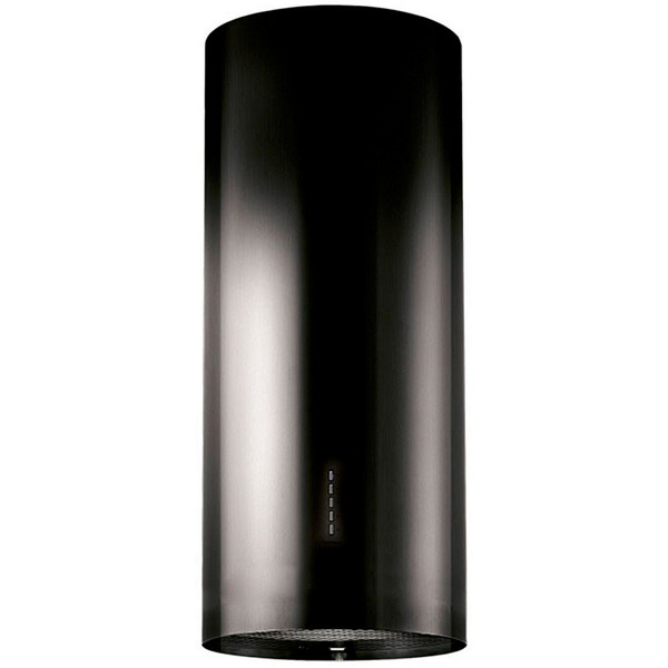 Кухонная вытяжка Falmec Polar Black 35 (черный)