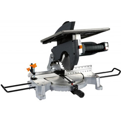 Торцовочная пила Zitrek ZTL1800/250C (067-1022)