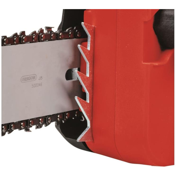 Электропила Einhell GC-EC 1935 (4501220)