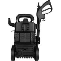 Мойка высокого давления Deko DKCW175 083-2030