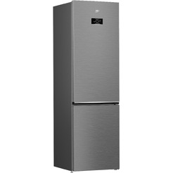 Холодильник BEKO B3RCNK405HDX
