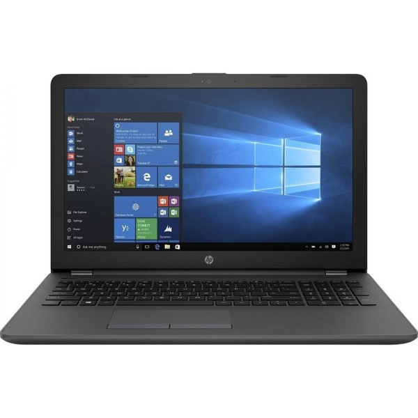 Ноутбук HP 250 G6 3VK27EA