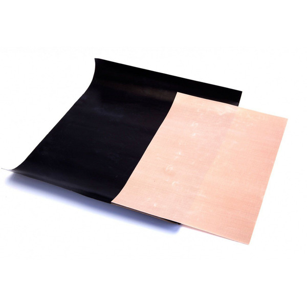 Набор антипригарных ковриков для гриля и духовки BRADEX TD 0194