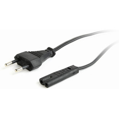 Кабель Cablexpert PC-184-VDE