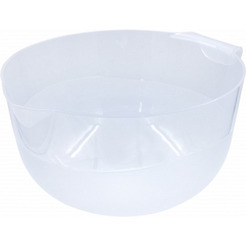 Миска BEROSSI Prestige ИК 55900000 (прозрачный)